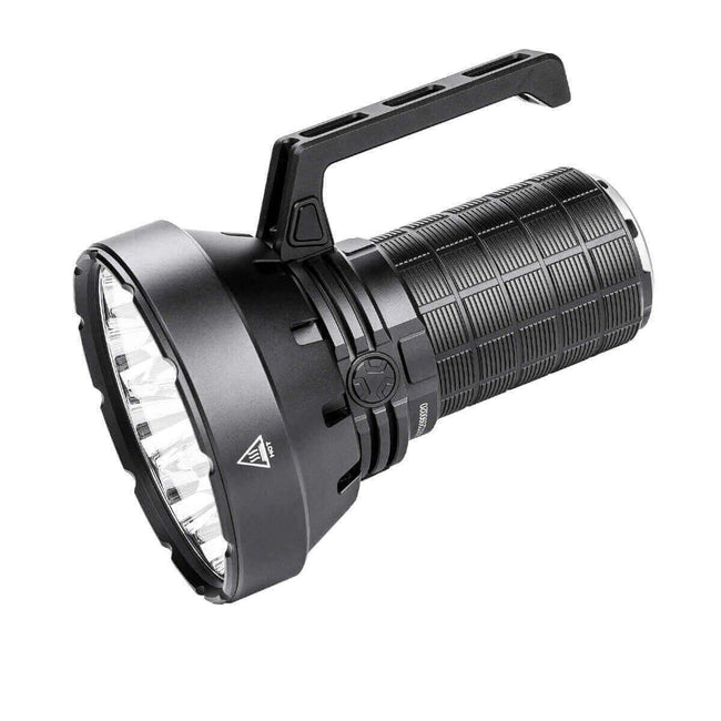 Imalent SR32 120000 Lumen Super Bright Flashlight – flashlightgo