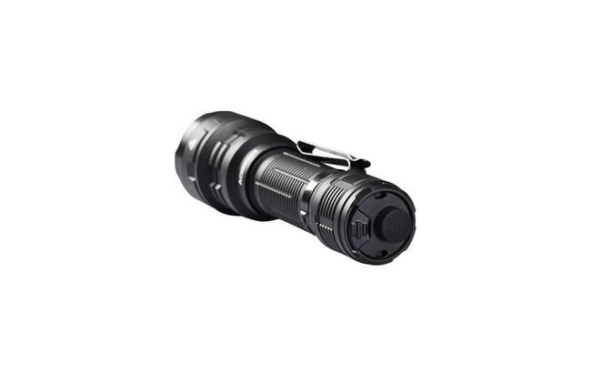 G-EDC-RCR Compact Flashlight