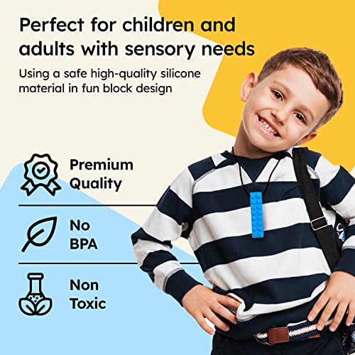  Gafly Sensory Compression Blanket, for Kids, Toddlers