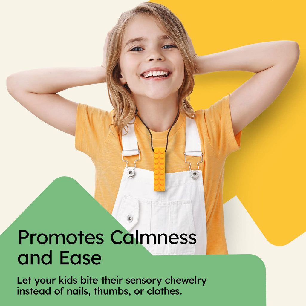  Gafly Sensory Compression Blanket, for Kids, Toddlers
