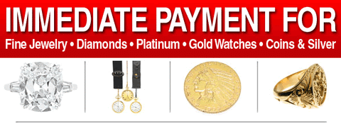 Immediate Payment