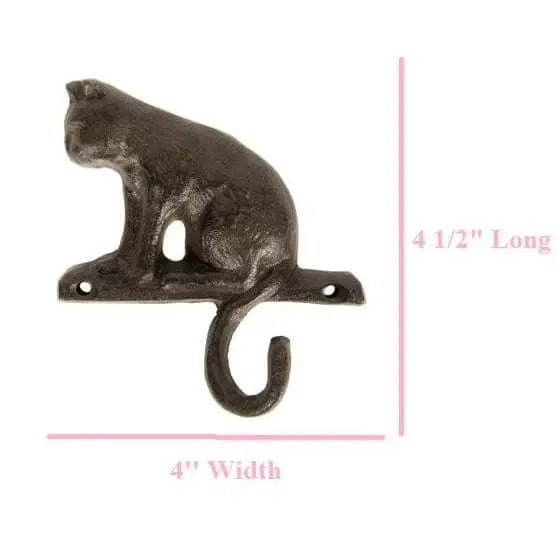 https://cdn.shopify.com/s/files/1/0629/7246/1311/products/carnivore-terrestrial-animal-bicycle-part-tail-cat-hook-decor-gift-for-lover-kitten-wall-525.jpg