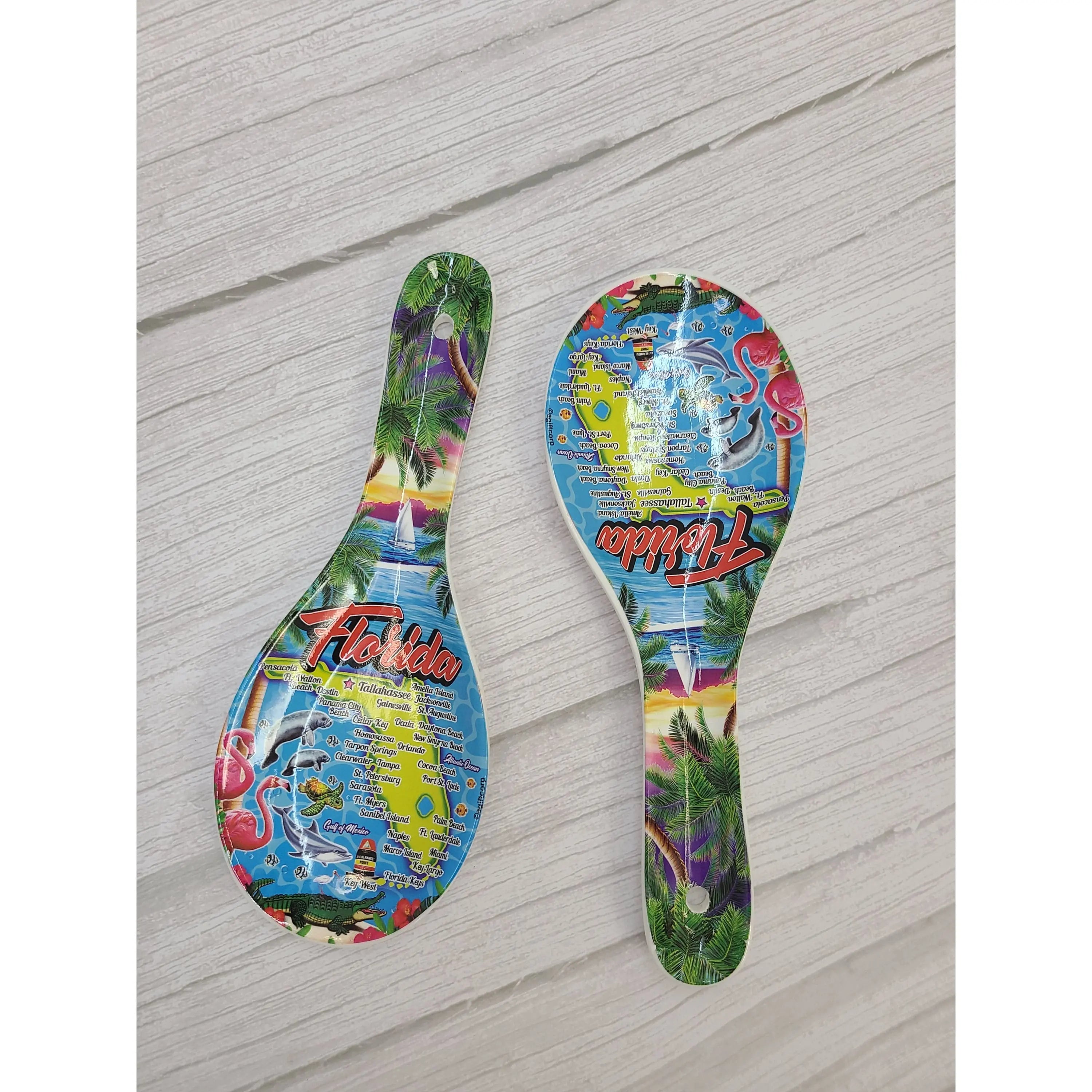 https://cdn.shopify.com/s/files/1/0629/7246/1311/products/footwear-shoe-sleeve-headgear-sports-equipment-spoon-rest-set-of-two-florida-beach-148.jpg