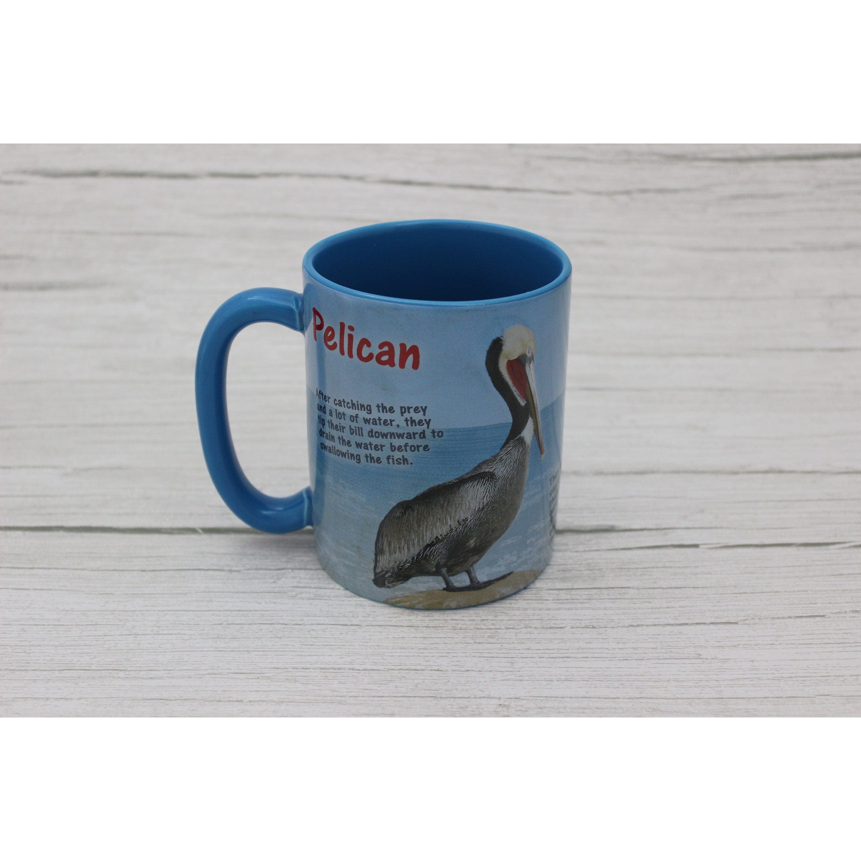 https://cdn.shopify.com/s/files/1/0629/7246/1311/products/tableware-coffee-cup-porcelain-liquid-pelican-mug-decor-coastal-gift-statue-beach-242.jpg