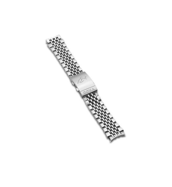 Bracelets & Straps - SUB 200  – DOXA Watches UK