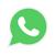 WhatsApp Icon