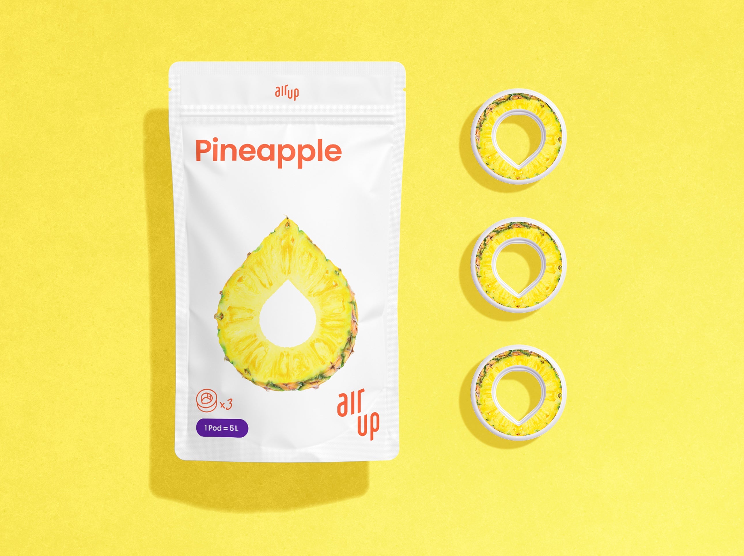 https://cdn.shopify.com/s/files/1/0629/7314/9420/products/PDP_Pouches_Pods_Pineapple_NoPremiumTag.jpg?v=1677602575