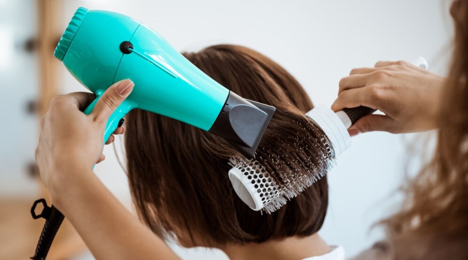 The Best Mini Travel Hair Dryers of 2024