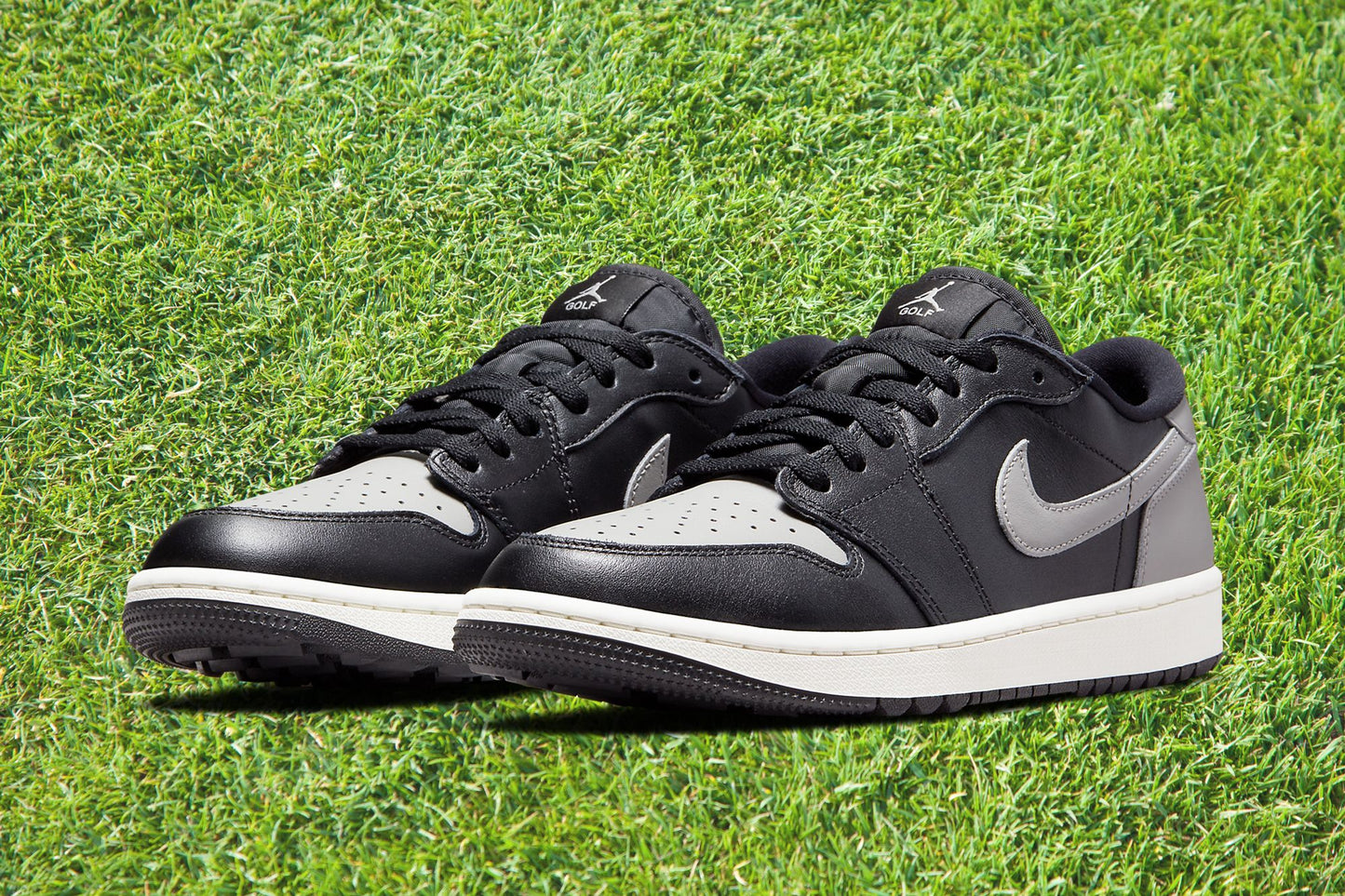 nike air jordan 1 low golf shadow