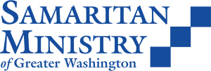 Samaritan Ministries of Greater Washington