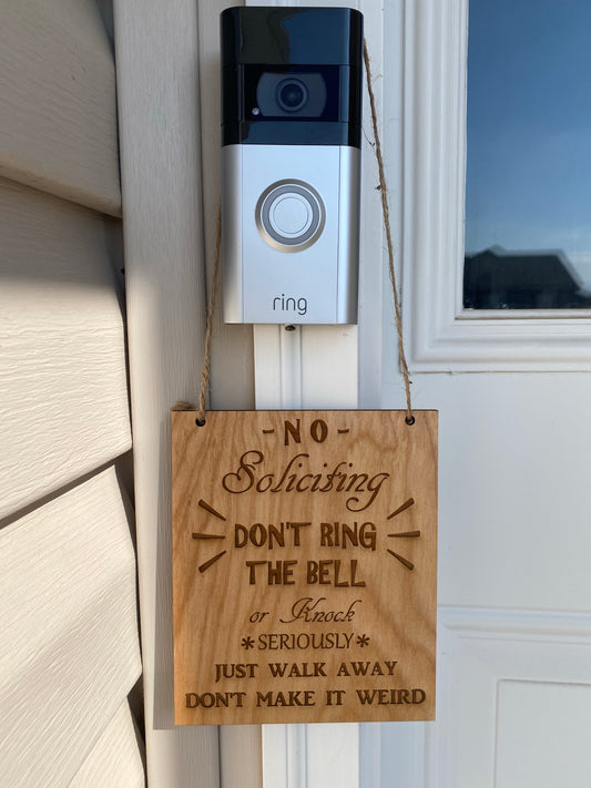 Customer: PLEASE DON'T RING DOORBELL! 🤣 : r/doordash_drivers