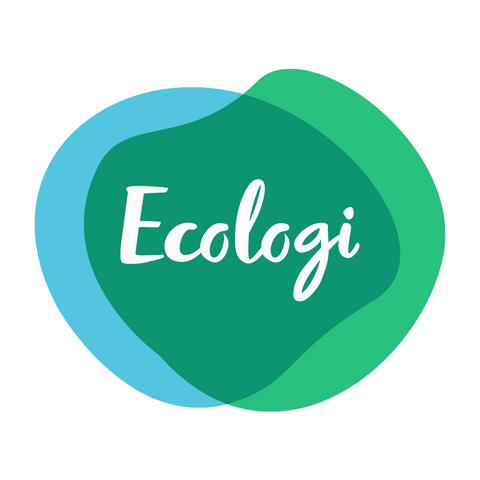 Ecologi logo