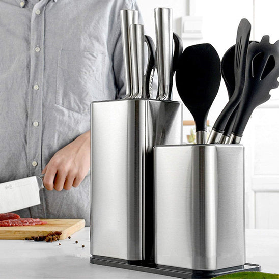 range couvert pratique