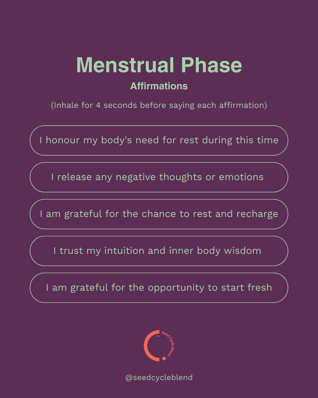 seed-cycling-subscription-cycle-syncing-meditation-menstrual-phase