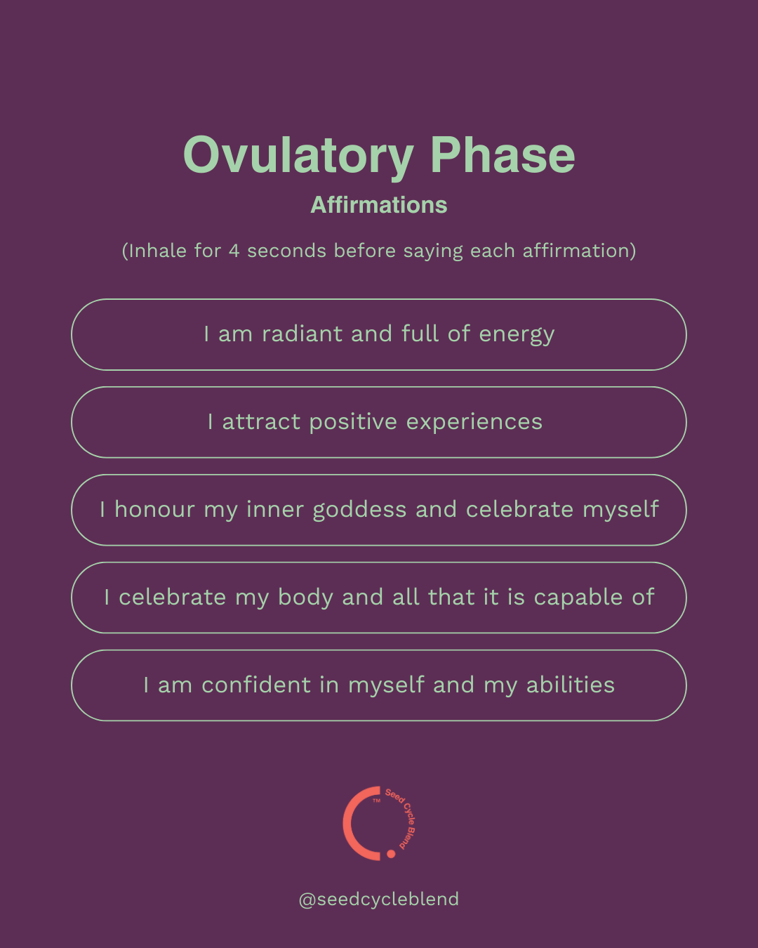 seed-cycling-subscription-cycle-syncing-meditation-ovulatory-phase