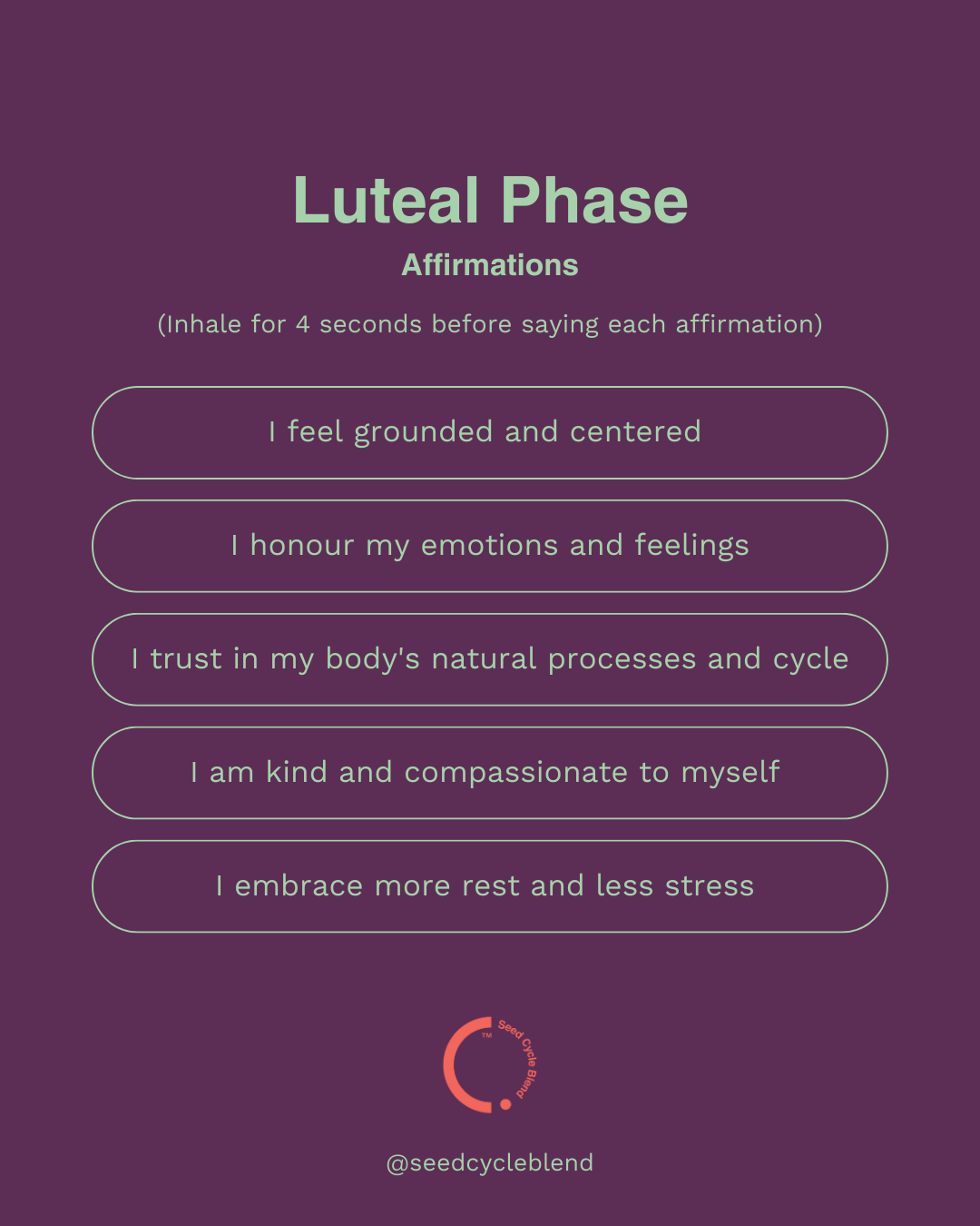 seed-cycling-subscription-cycle-syncing-meditation-luteal-phase