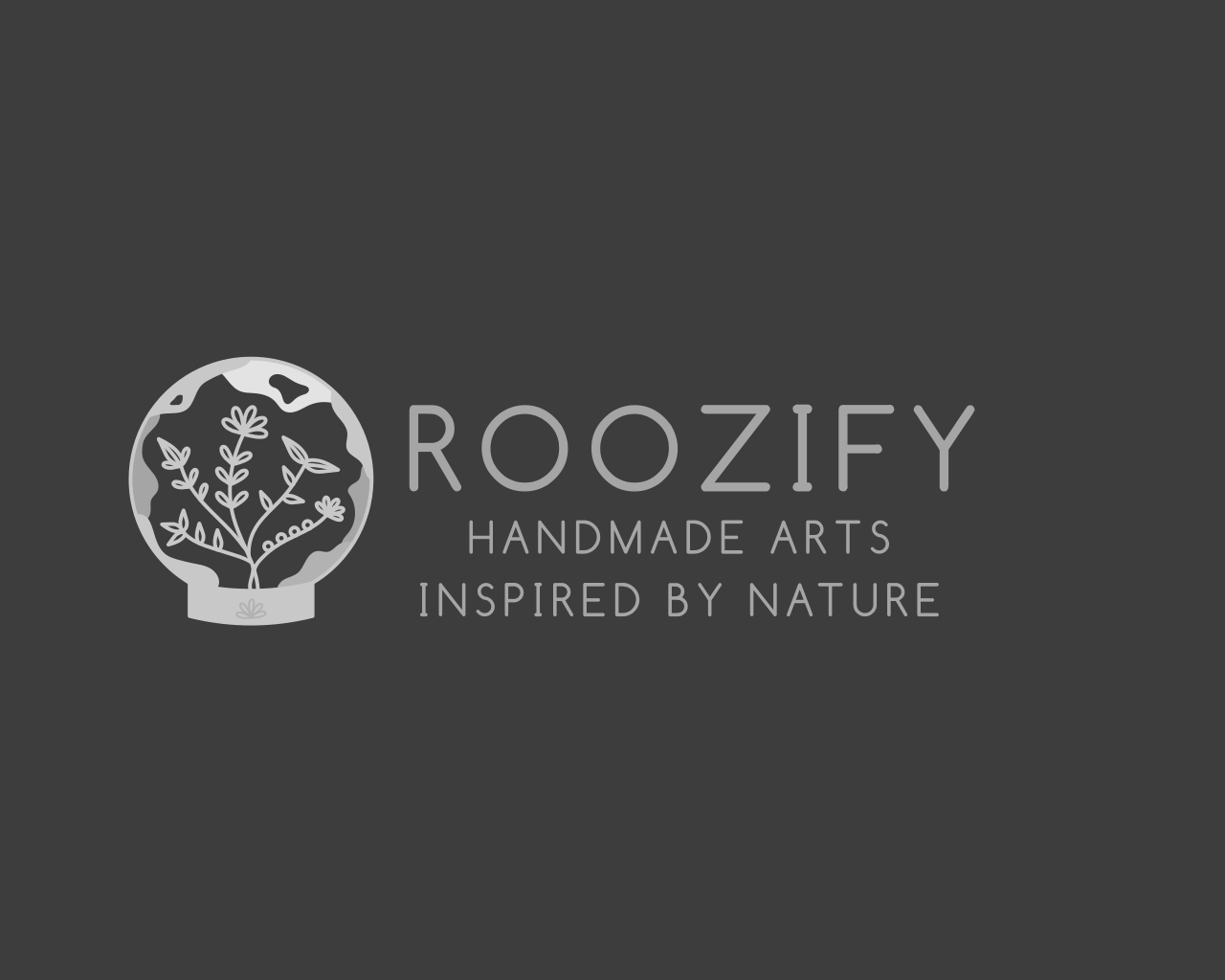 Roozify