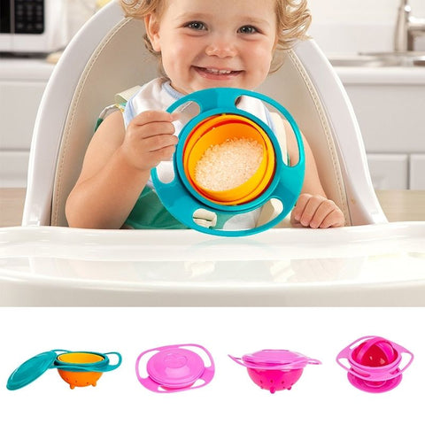 prato gyro bowl, prato magico para bebe, prato 360 graus bebe, prato infantil magico giratorio, prato mágico giratório, prato infantil 360 graus, prato 360 graus, prato magico bebe, pratinho mágico giratório 360, pratinho magico giratorio 360, tigela giratoria bebe, prato magico 360, prato magico, prato infantil que nao derrama, prato bowl, gira bowl