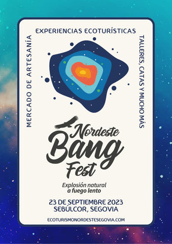 Nordeste Bang Fest