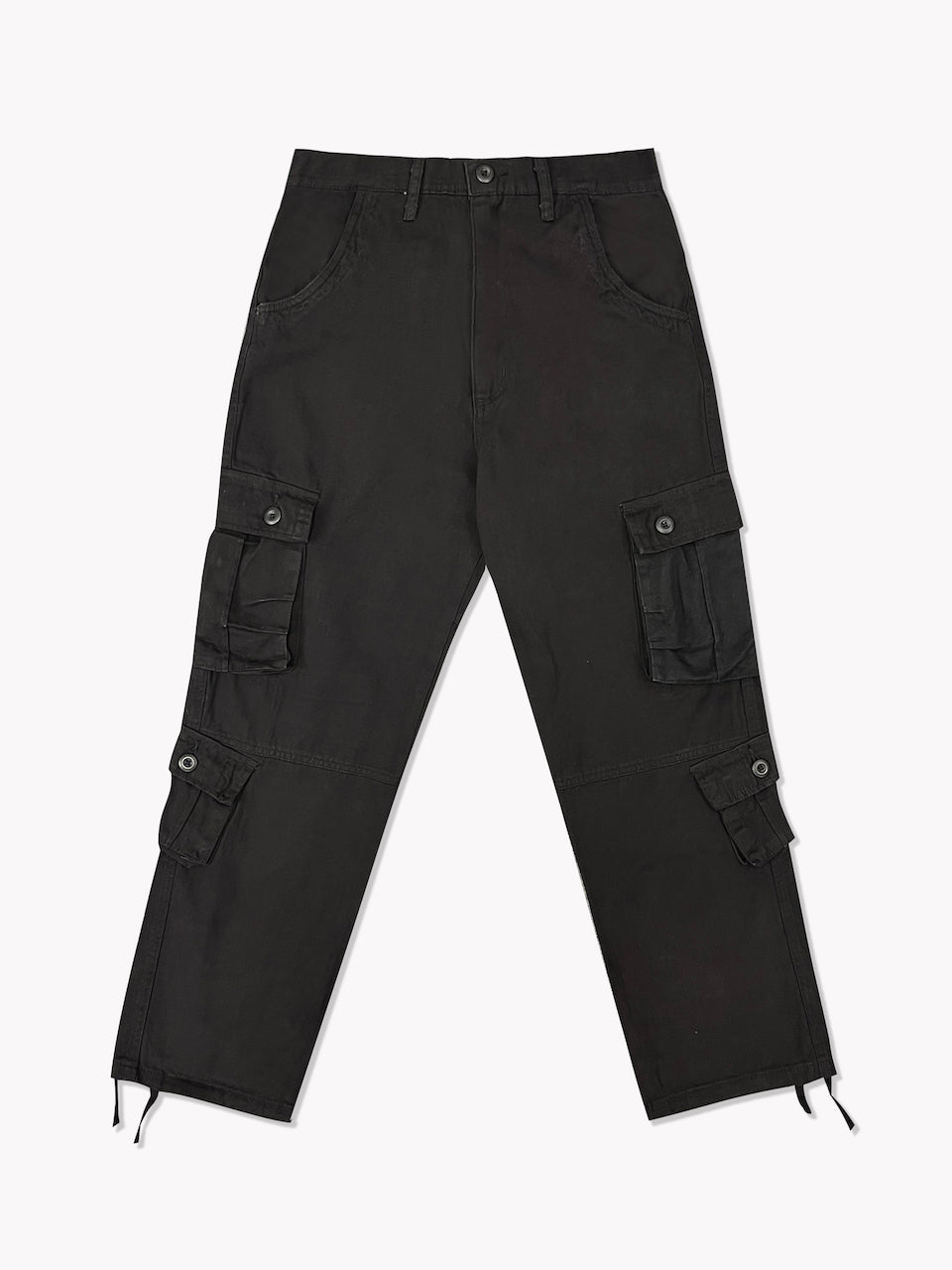 Best cargo trousers 2023: Uniqlo to Carhartt-WIP | British GQ