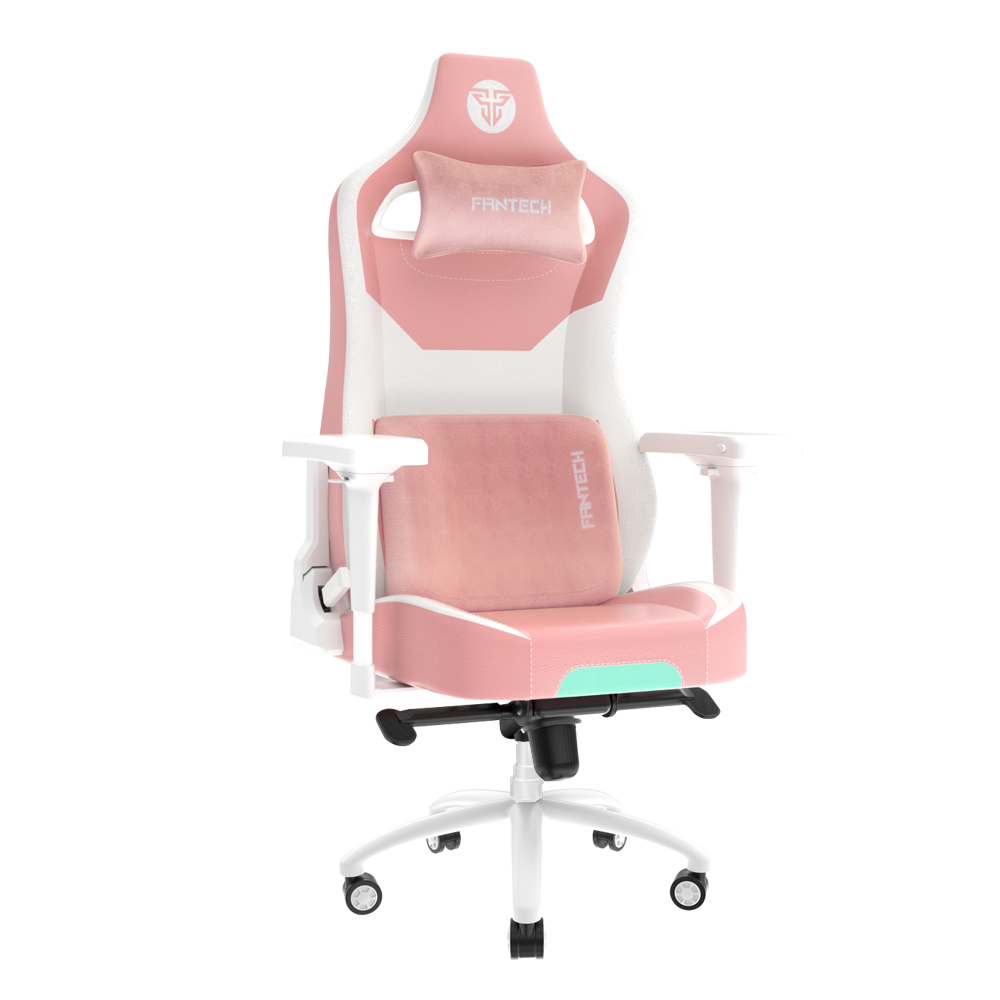 best budget office chair reddit 2020