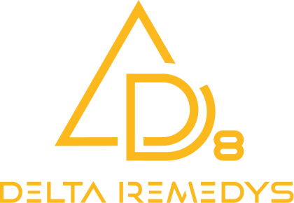 Delta Remedys