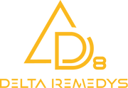 Delta Remedys