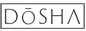 DoSha logo