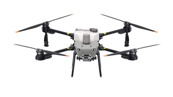 DJI AGRAS T25 Image