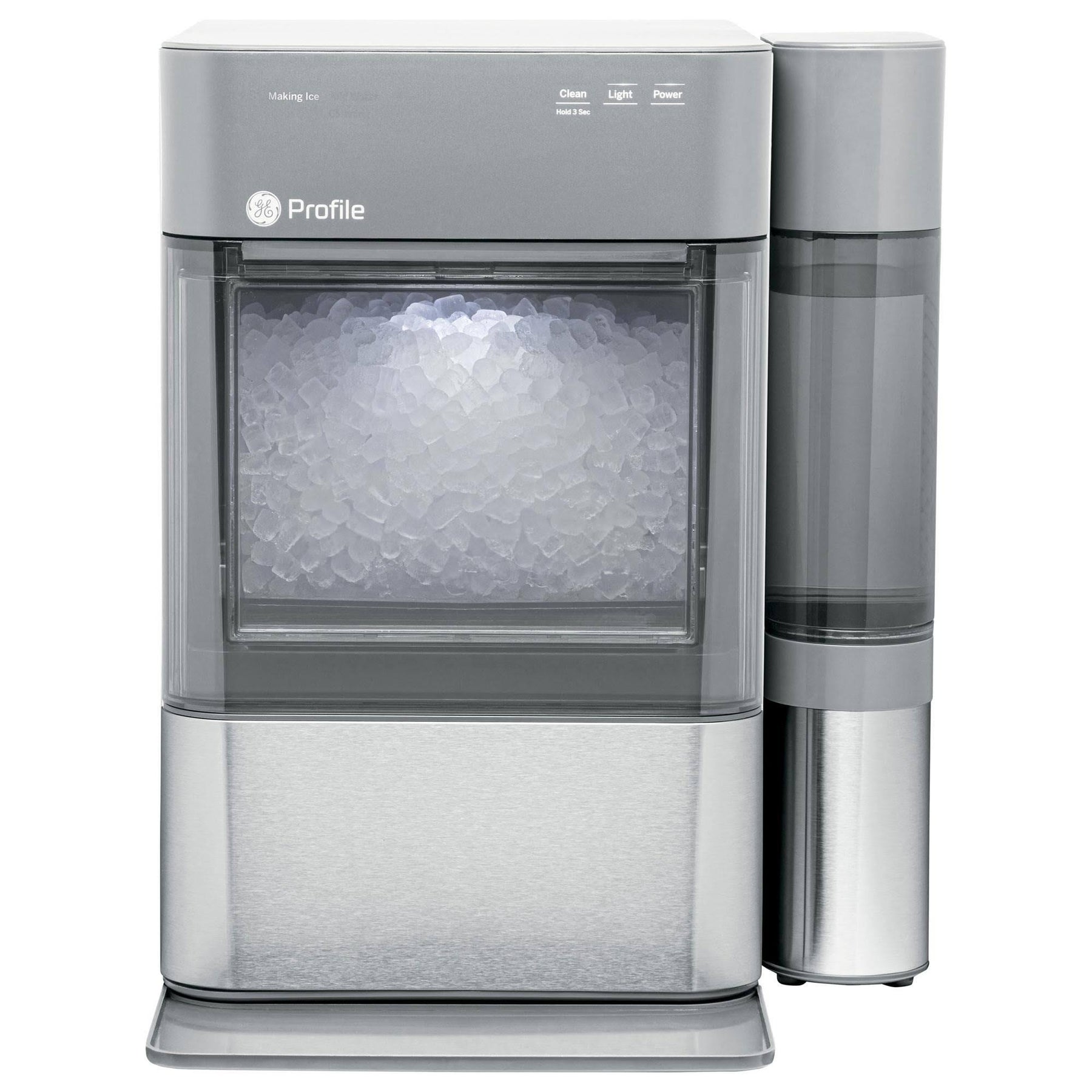 New! Ninja CREAMi Deluxe 11-in-1 NC501 Ice Cream & Frozen Treat