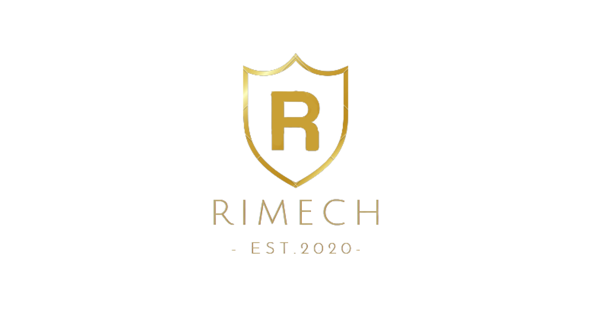Rimech