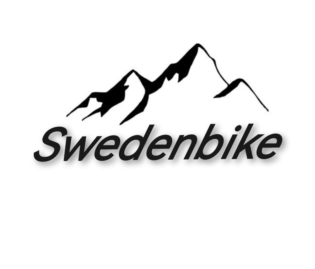swedenbikes.myshopify.com