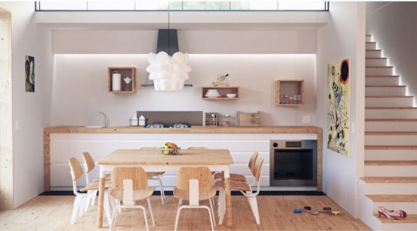 farmhouse sinks are often called apron front sinks