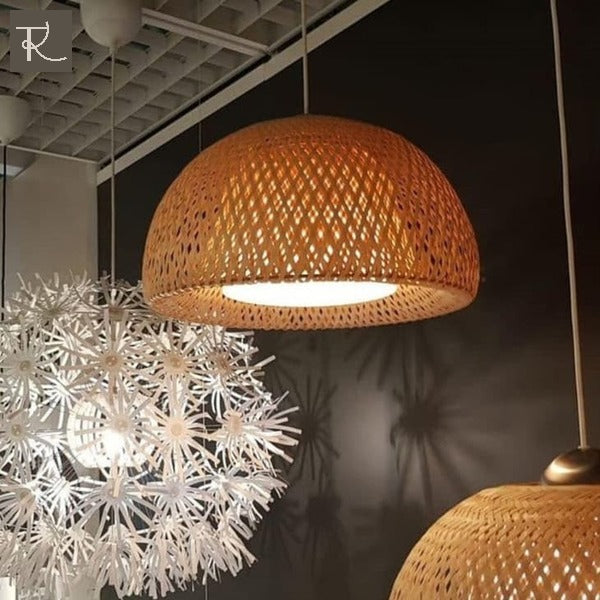 cost is very important to choose the right pendant light