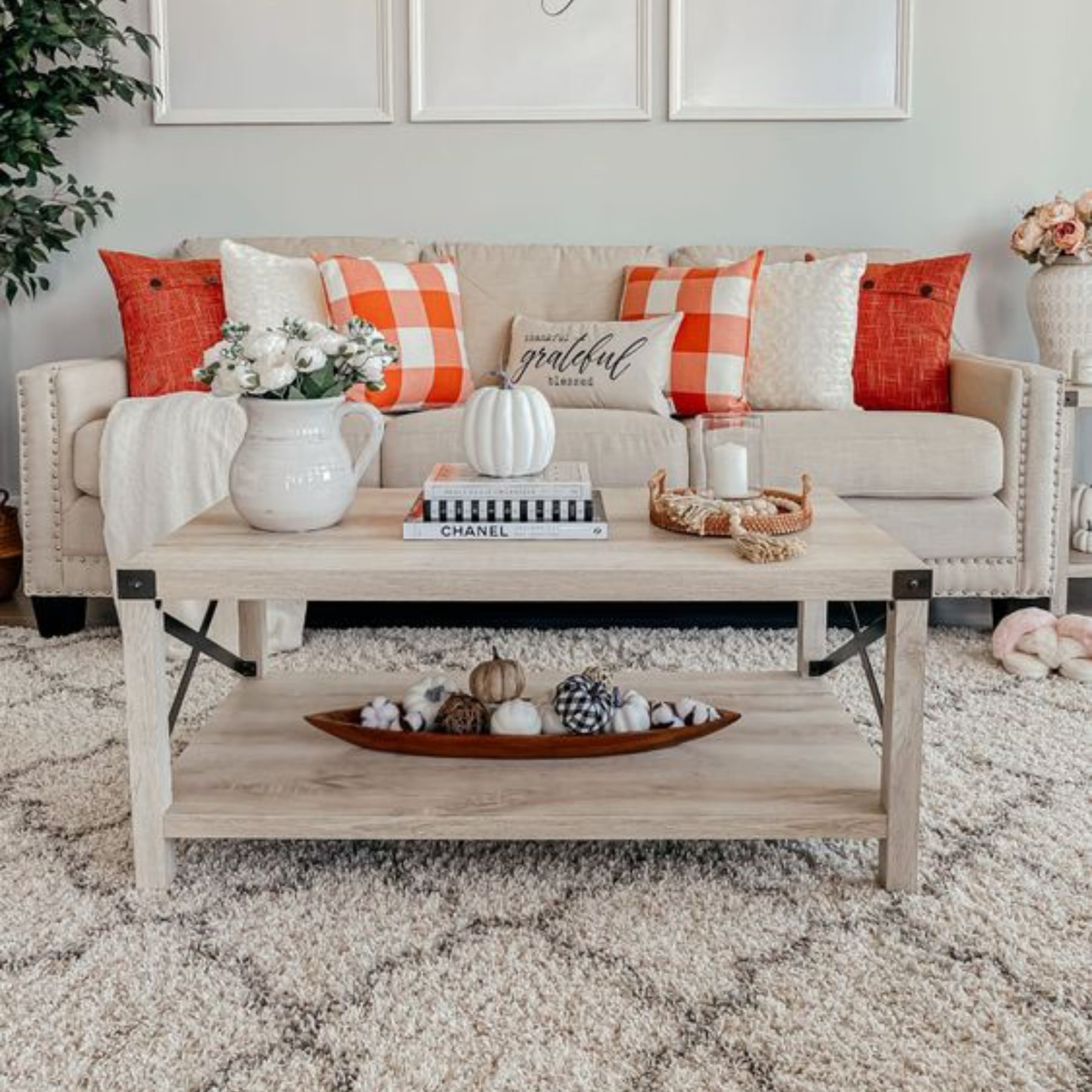 carpets in warm rich and luxurious colors will provide a versatile addition to the living room