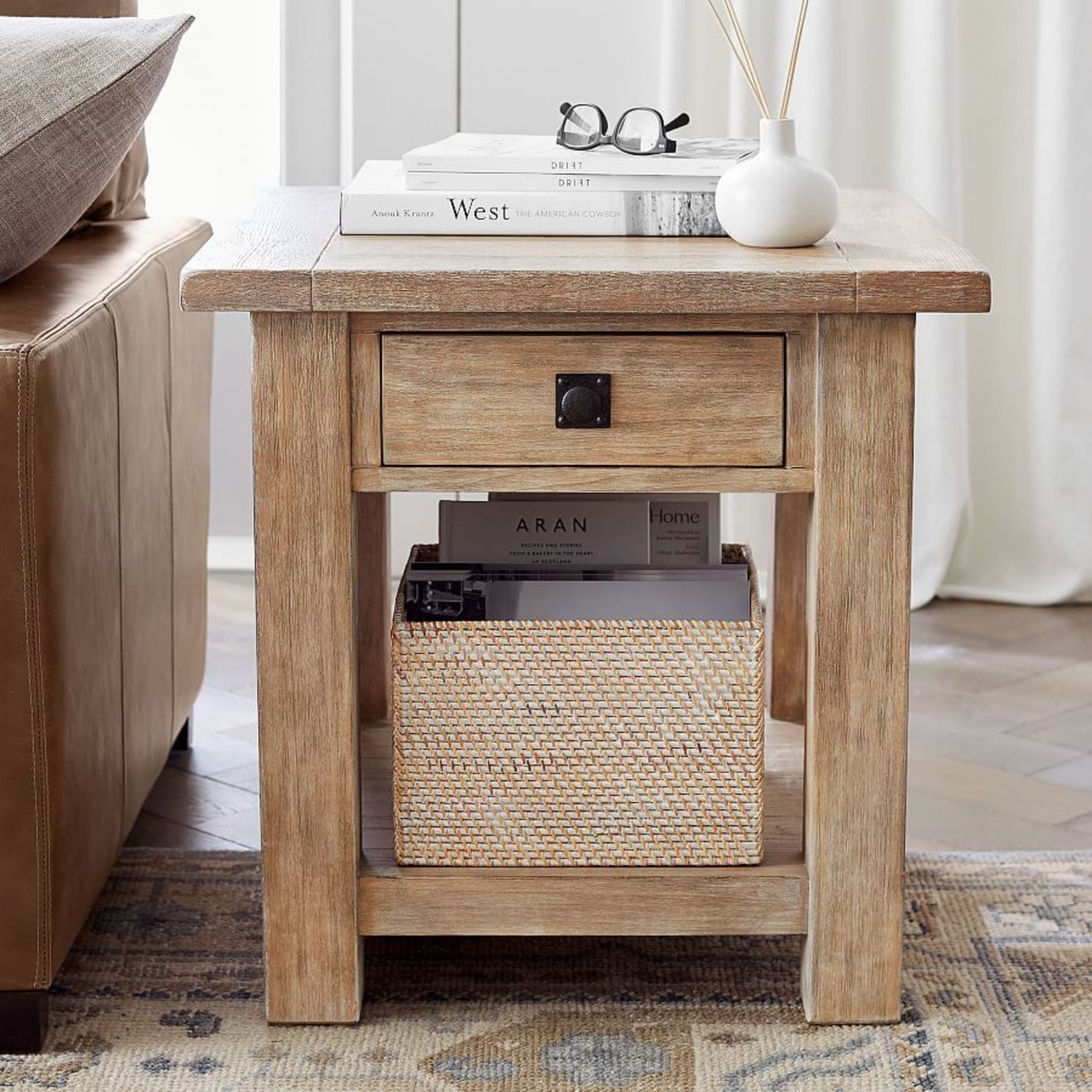 chairside tables are undoubtedly essential for convenient storage in everyone s home