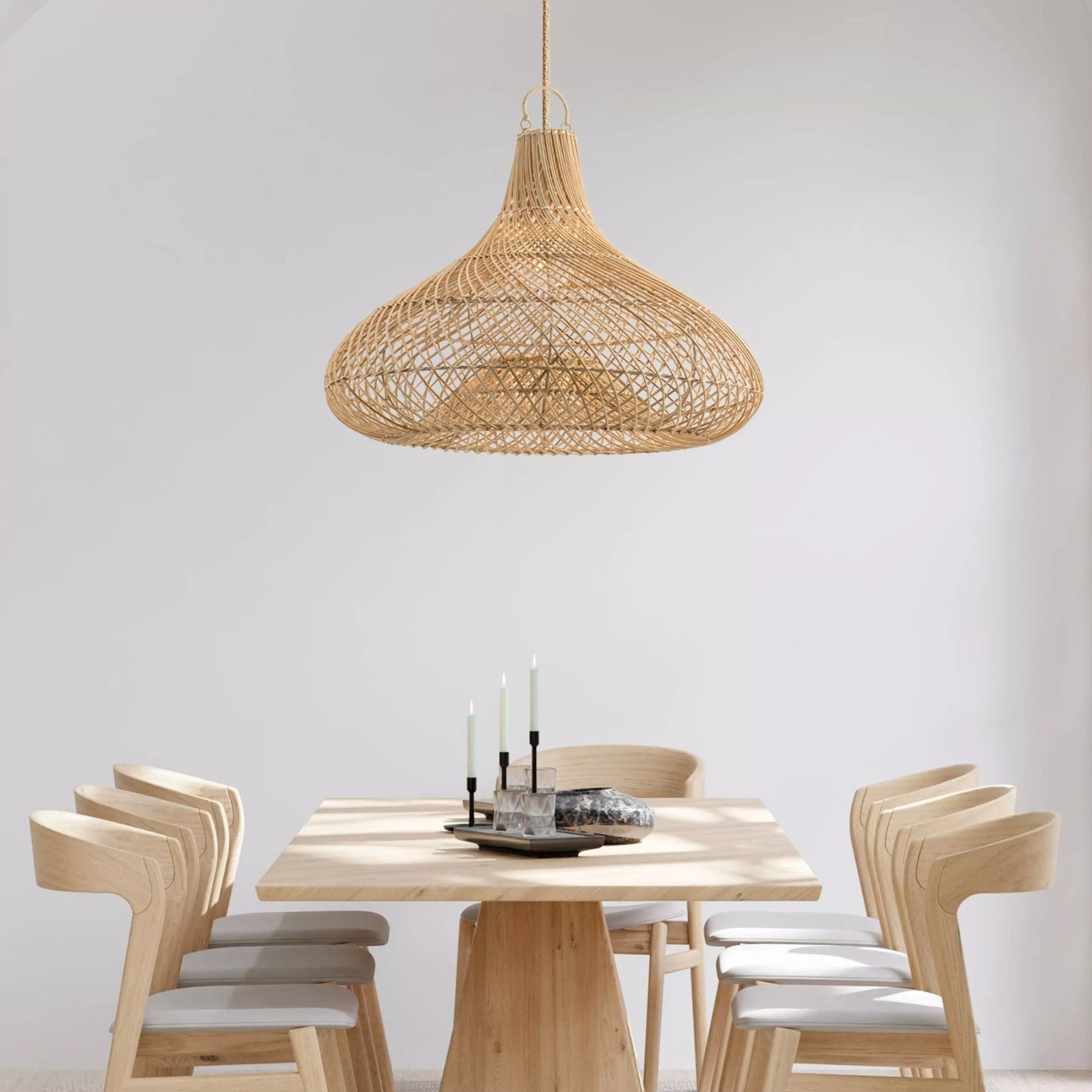 enigma rattan pendant lights are a great choice it has the ability