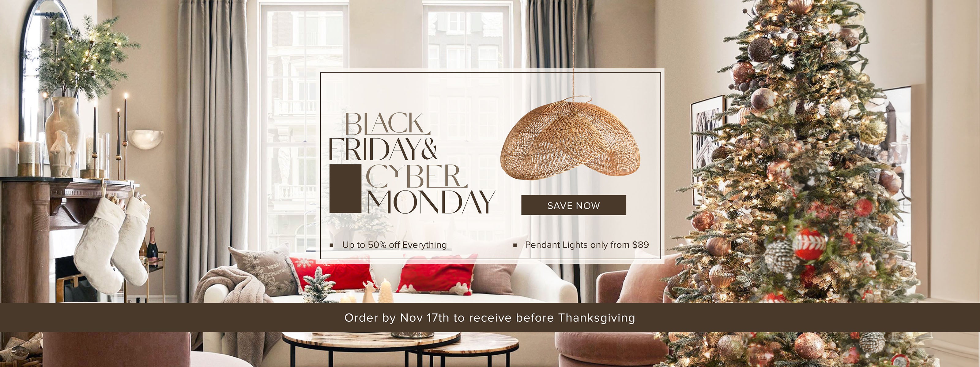 home-page-banner-black-friday-and-cyber-monday