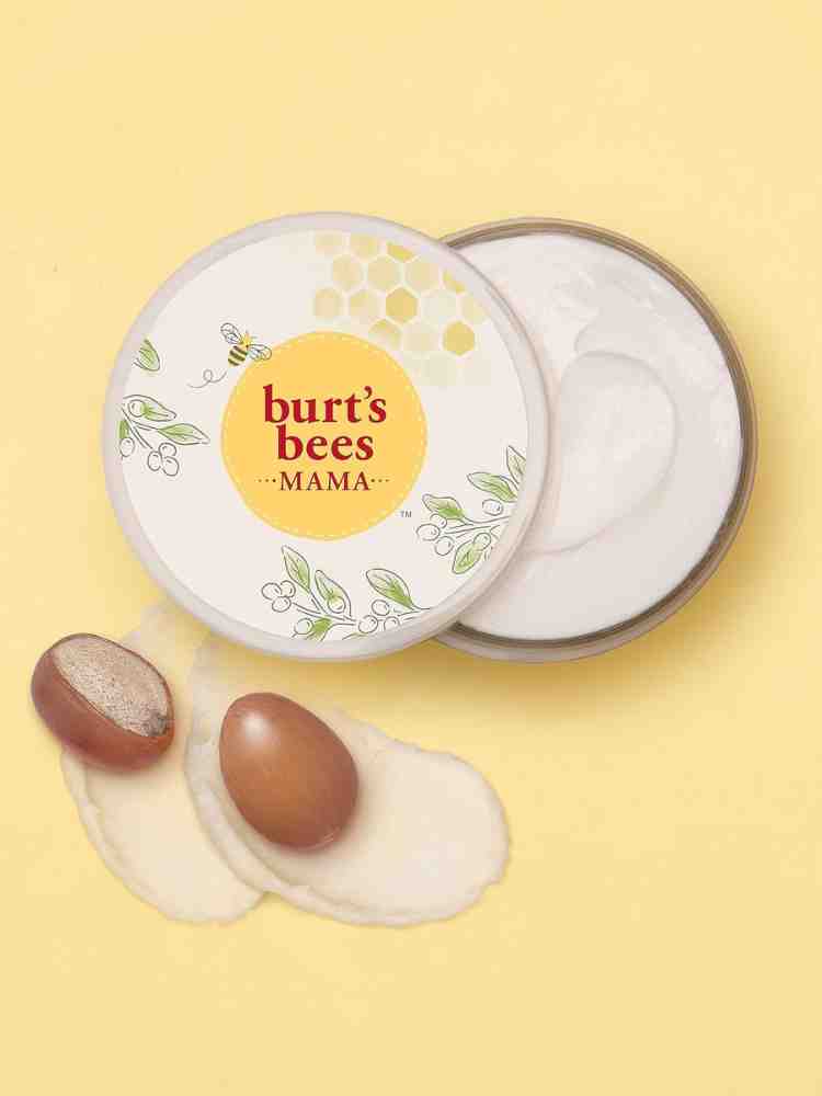 indulge in the rich creamy texture of this product as it nourishes and pampers your skin