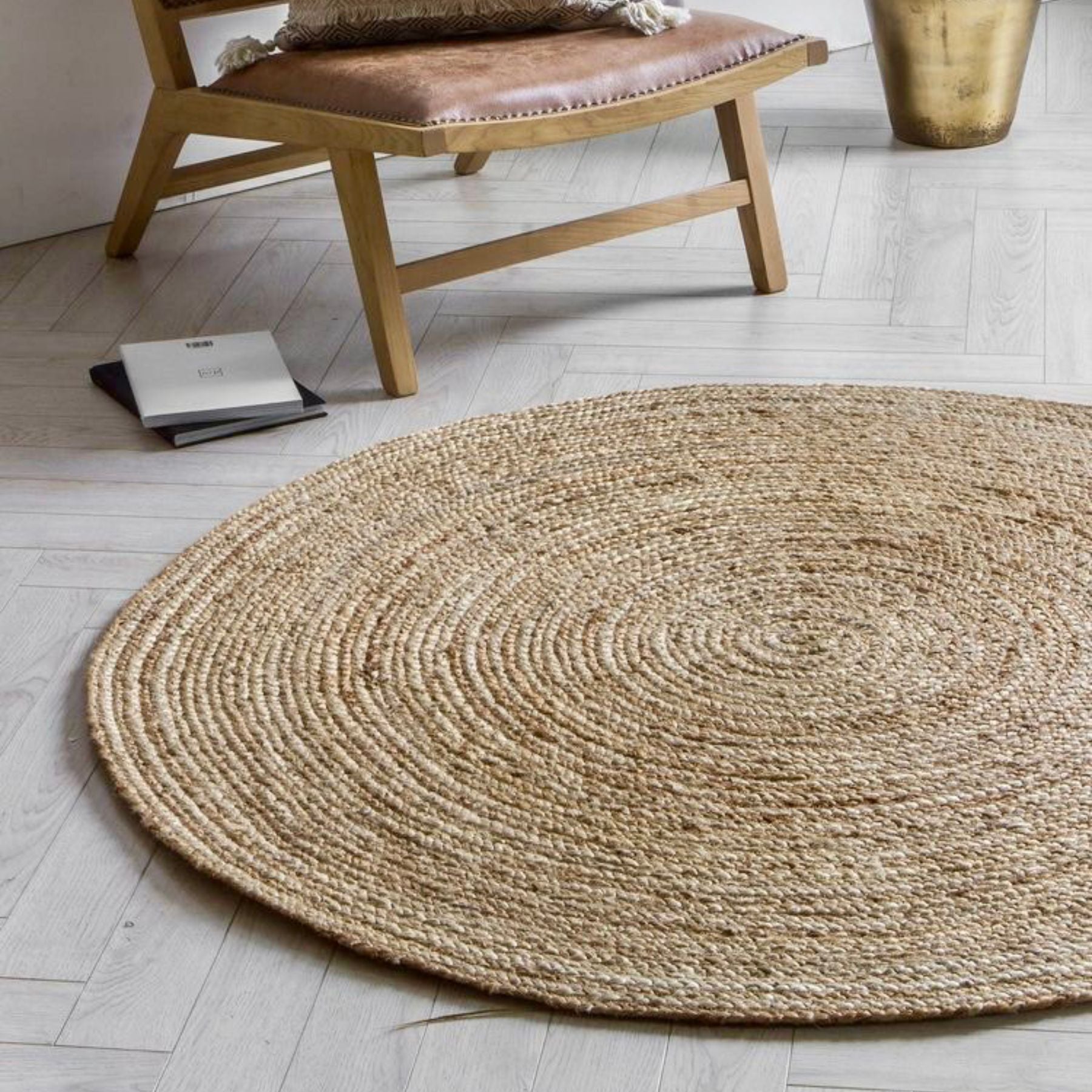 jute is a highly versatile material from making personal clothing to home decoration bringing natural aesthetics and being environmentally friendly