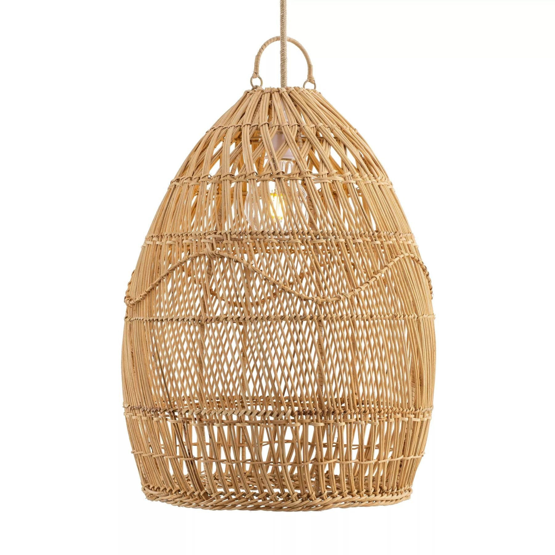 perio rattan pendant lights are famous for their organic and stylish design that enhances any space leaving a lasting impression