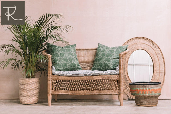 rattan bamboo furniture