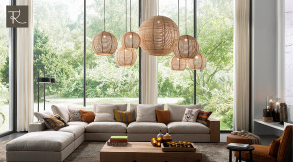 rowabi is a store providing high quality bamboo and rattan living room furniture online and offline