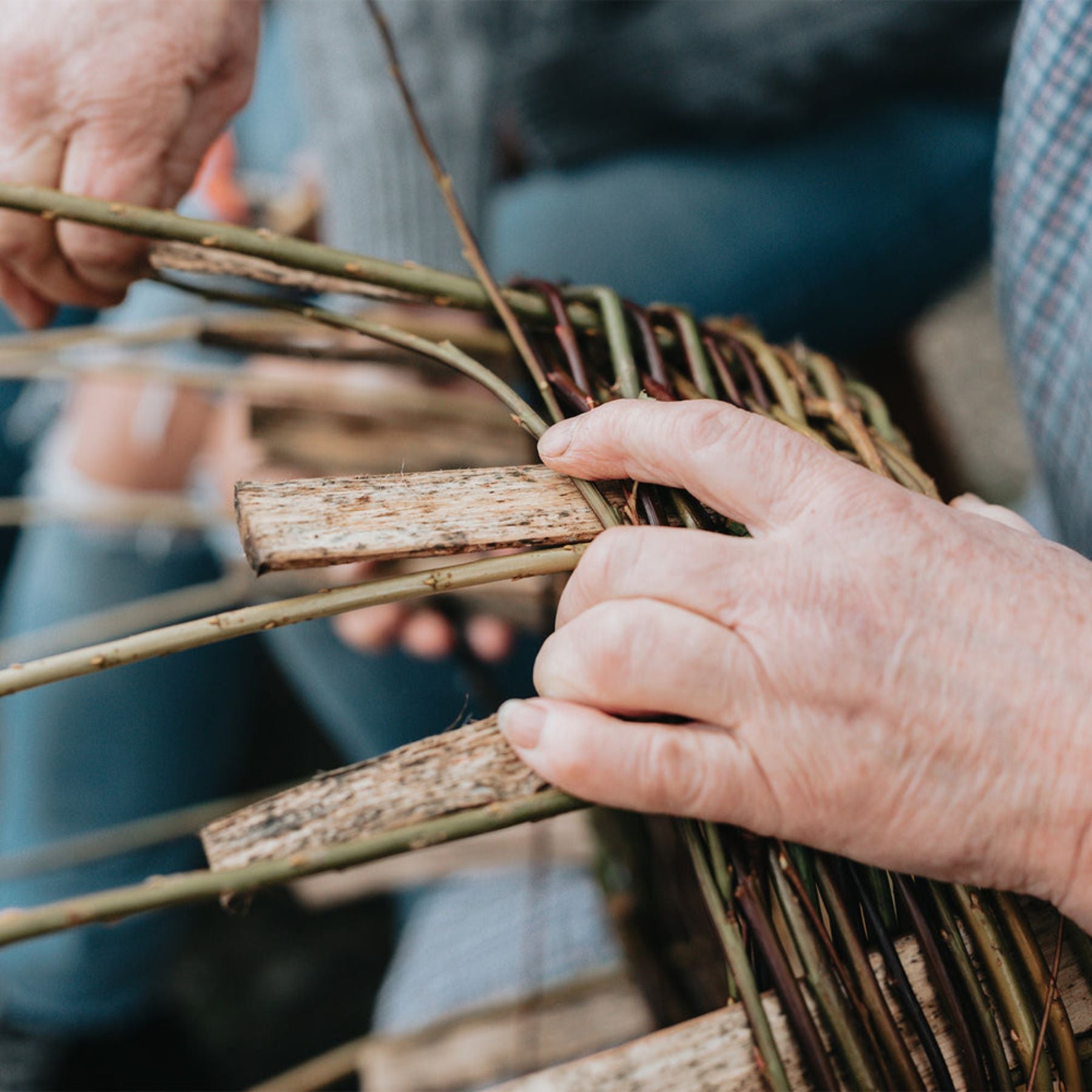 rowabi is proud to be an expert in creating bespoke rattan lighting kitchen accents and home decor