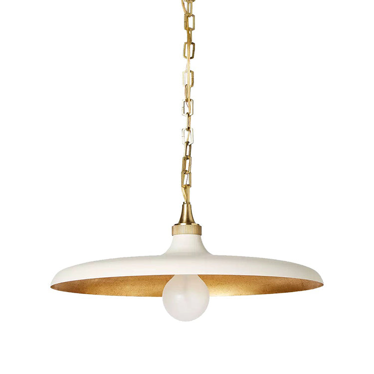 the natalia pendant light is ideal for most restaurants and available for pre order at a 30 discount