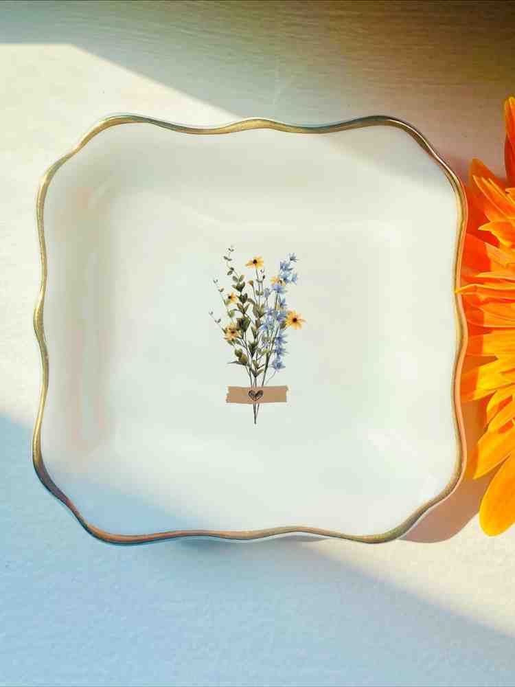 these trays infuse every room with a renewed sense of vitality