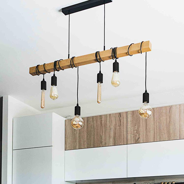 this lighting aesthetic not only reflects the homeowner s individuality but also radiates confidence and innovation