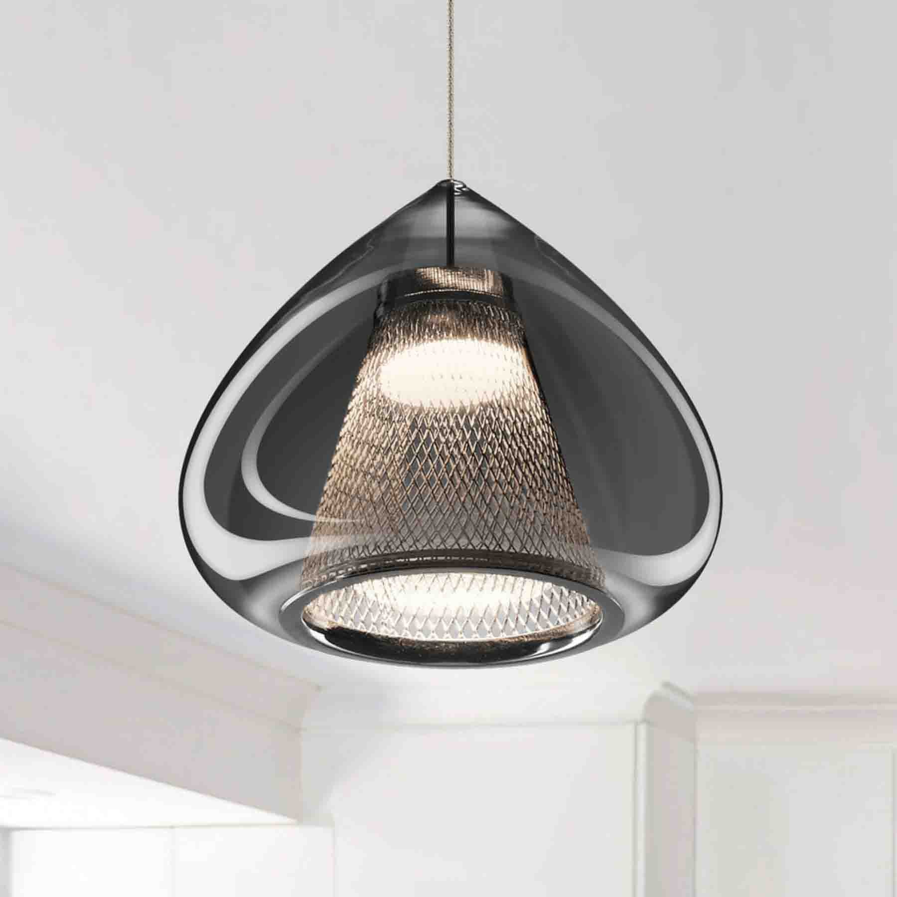 while its illumination may not be intense it serves as an ideal decorative piece for your interior
