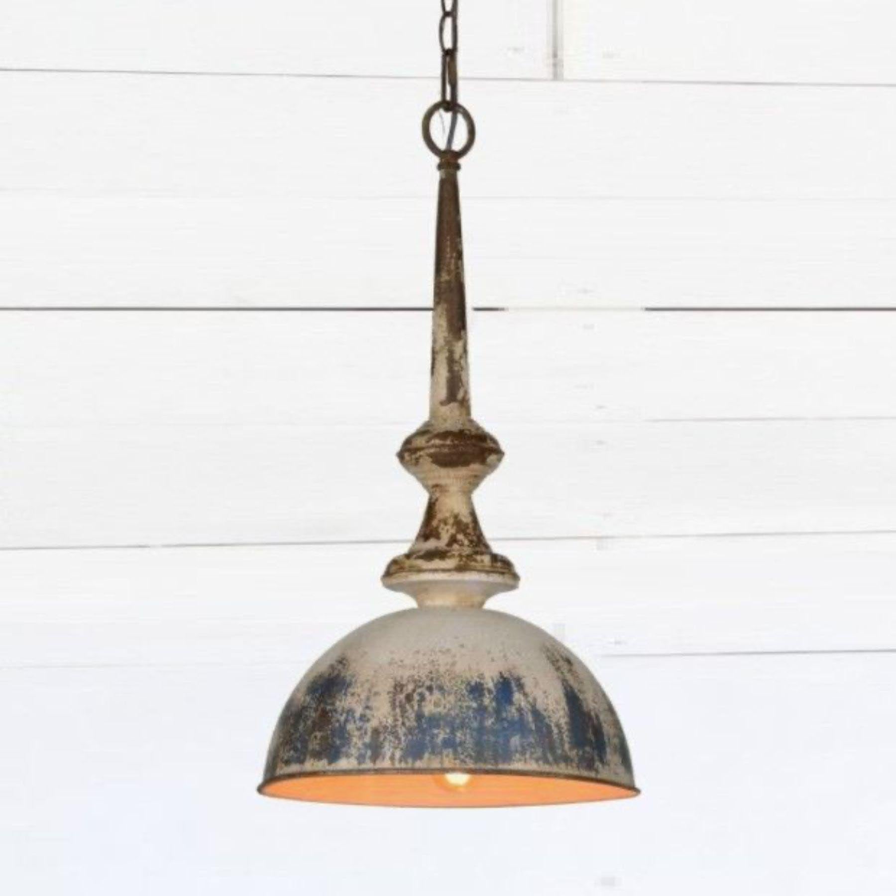 with design the pendant lamp will become the focal point radiating welcoming warmth