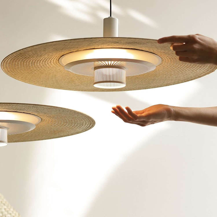 with unique shapes or materials these lights demand meticulous consideration